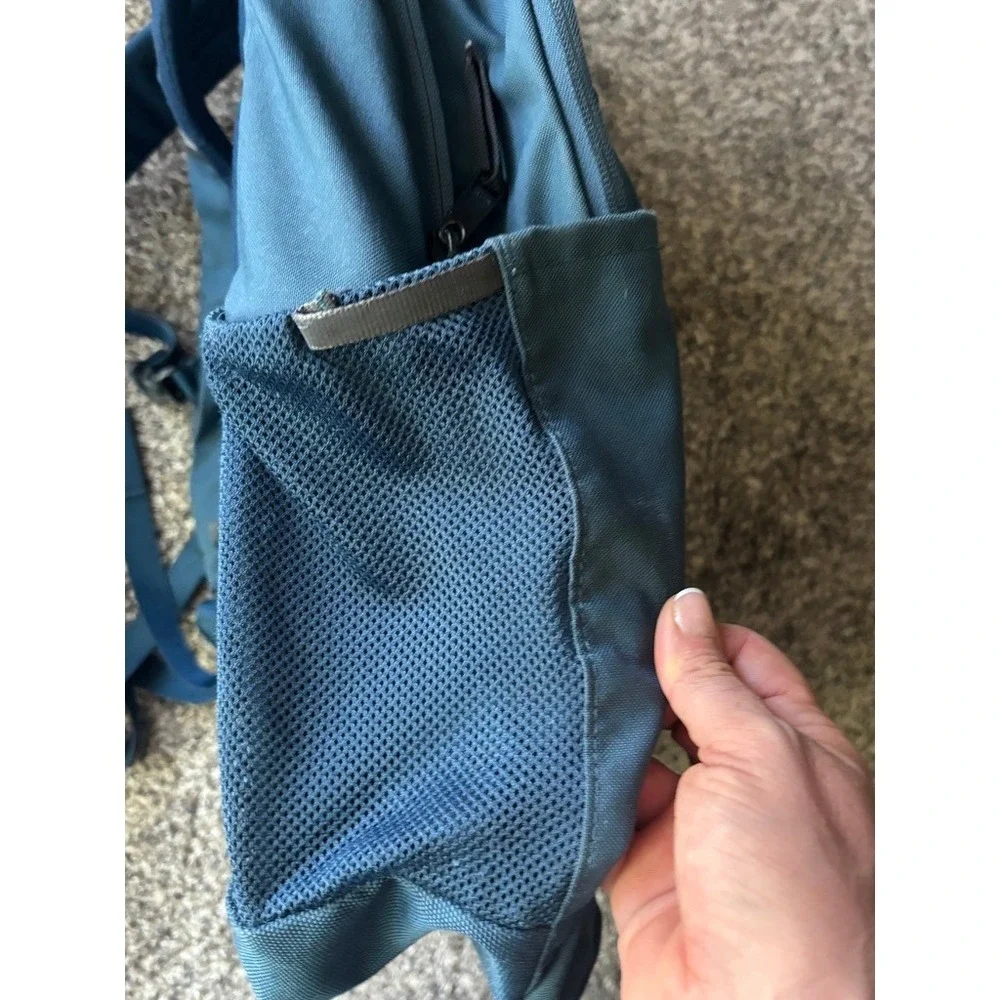 The North Face north face
